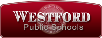 Westford Public Schools