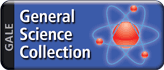 General Science Collection