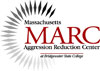 Massachusetts Aggression Reduction Center (MARC)