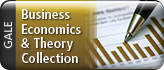 Business Economics &amp; Theory Collection