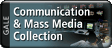 Communication &amp; Mass Media Collection