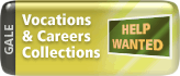 Vocations &amp; Careers Collections