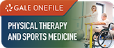 Physical Therapy &amp; Sports Medicine