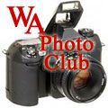 WA Photo Club