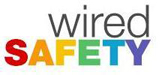 Wired Safety Logo