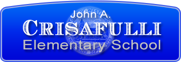 John A. Crisafulli Elementary School