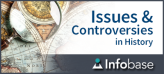 Issues &amp; Controversies In History