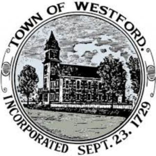 Town of Westford 